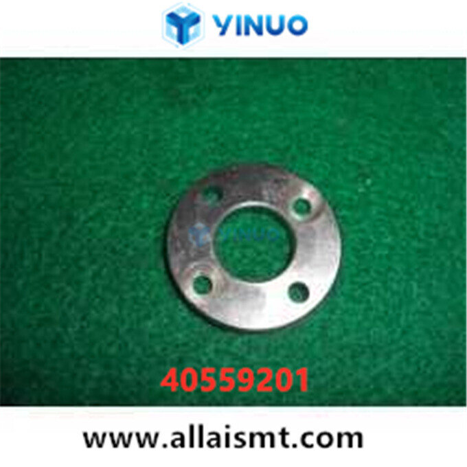 40559201 REPLACED BY 40559201 – RETAINER BEARING Universal spare parts