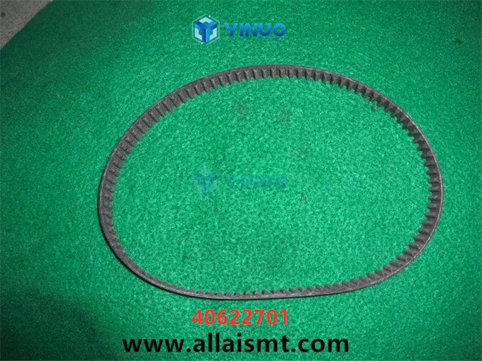 40622701 BELT TIMING Universal spare parts
