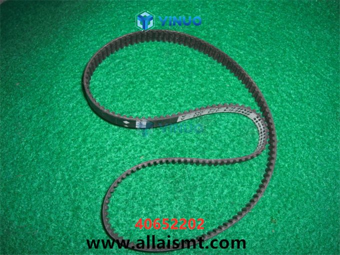 40652202 BELT Universal spare parts