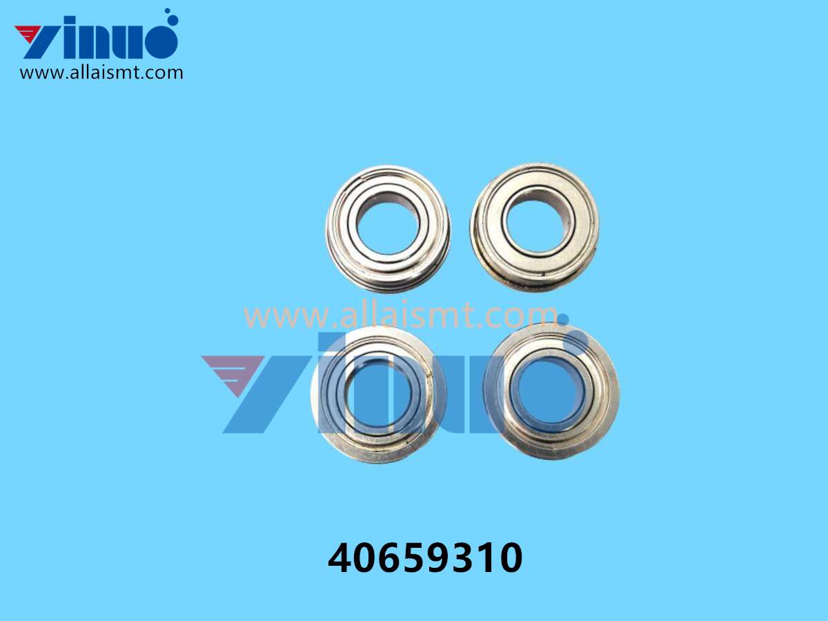 40659310 Universal AI BEARING,BALL