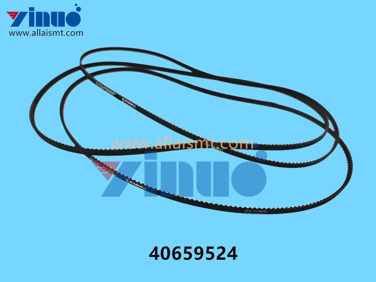 40659524 Universal AI BELT,TIMING
