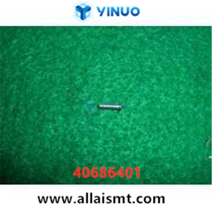 40686401 PIN Universal spare parts