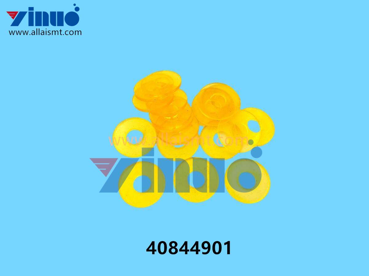 40844901 Universal AI BUMPER
