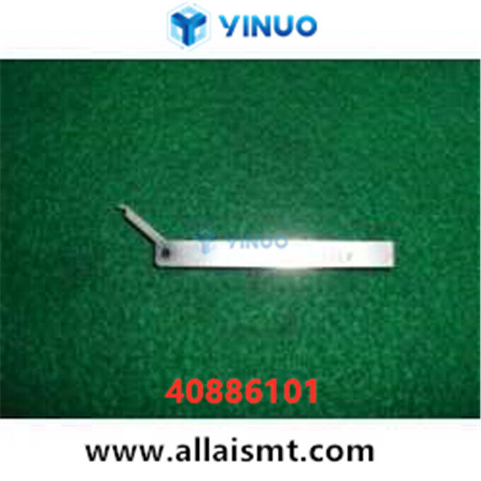 40886101 REPLACED BY 43697001 Universal spare parts