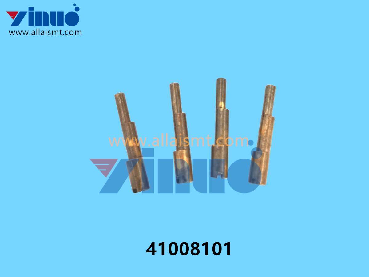 41008101 Universal AI ECCENTRIC PIN