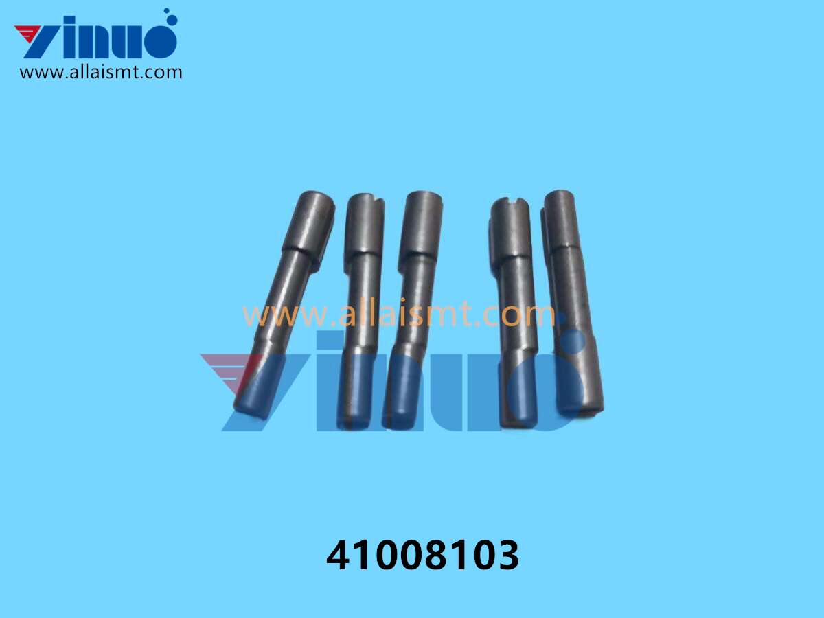 41008103 Universal AI ECCENTRIC PIN