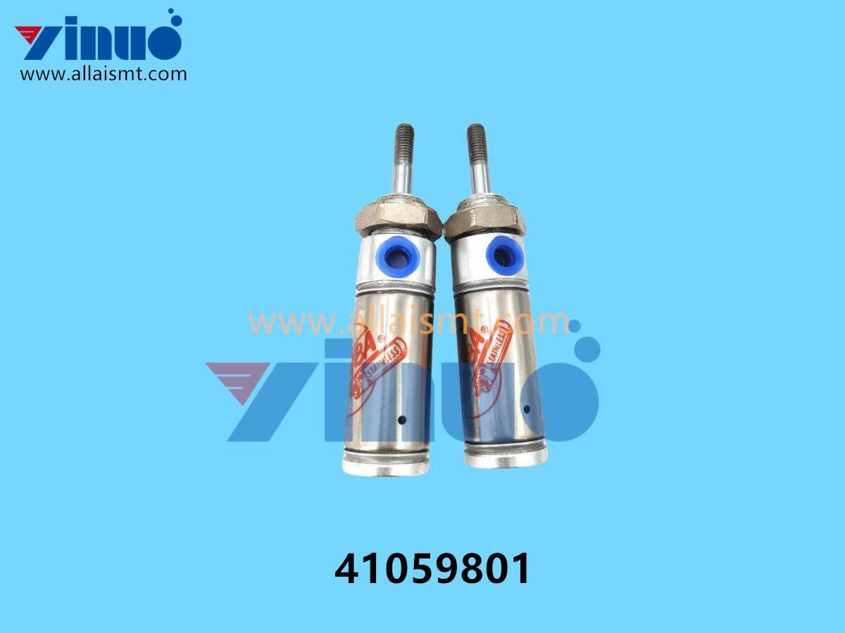 41059801 Universal AI AIR CYLINDER