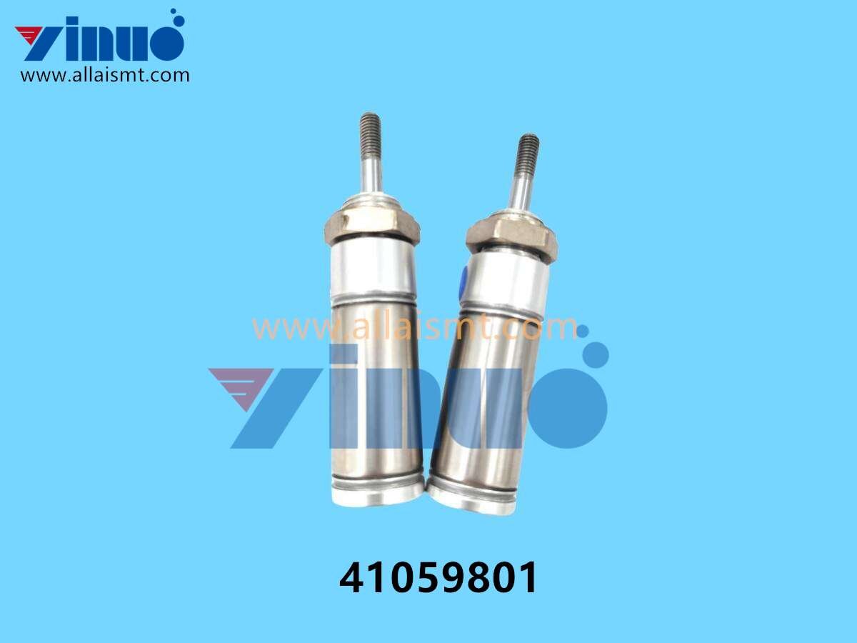 41059801 Universal AI AIR CYLINDER
