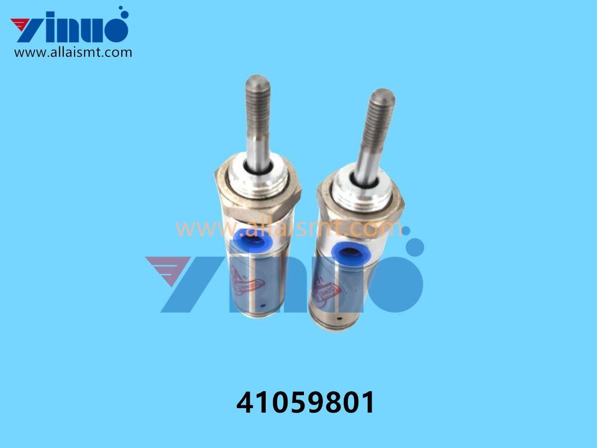 41059801 Universal AI AIR CYLINDER