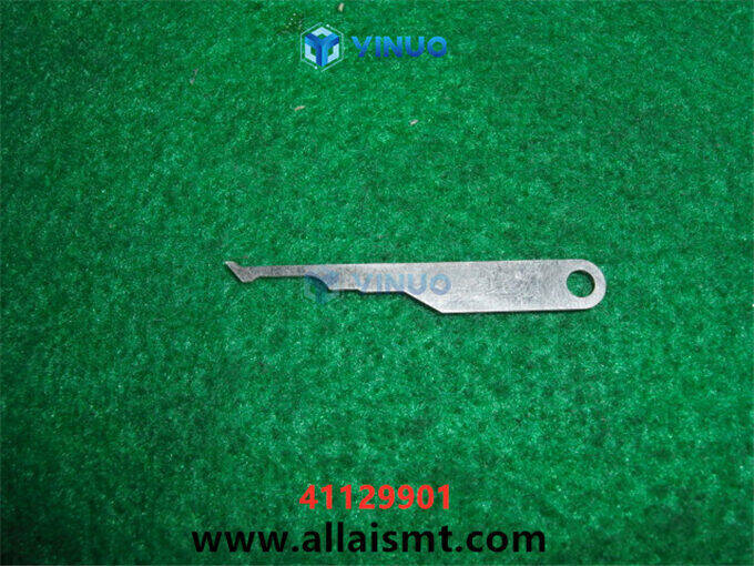 41129901 BLADE CENTER Universal AI spare parts