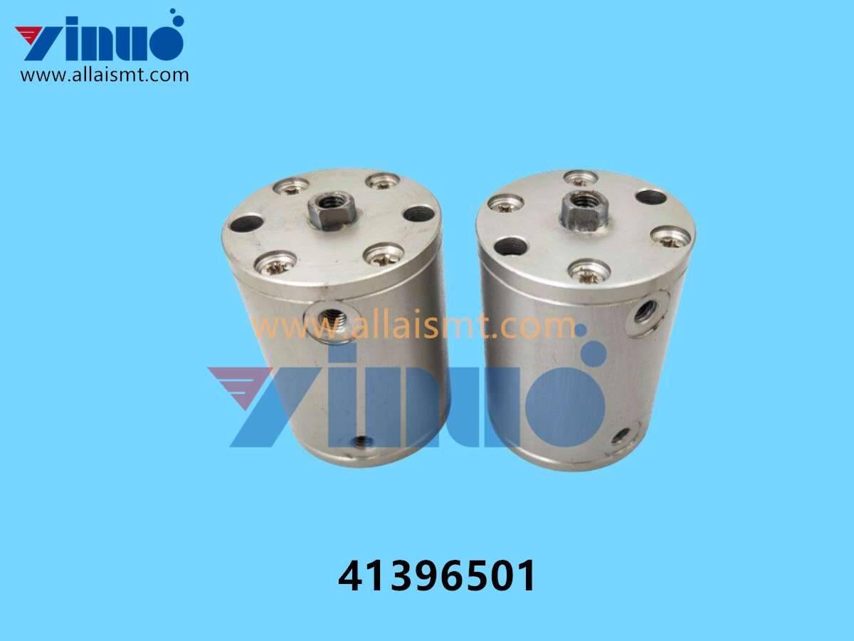 41396501 Universal AI CYLINDER,AIR