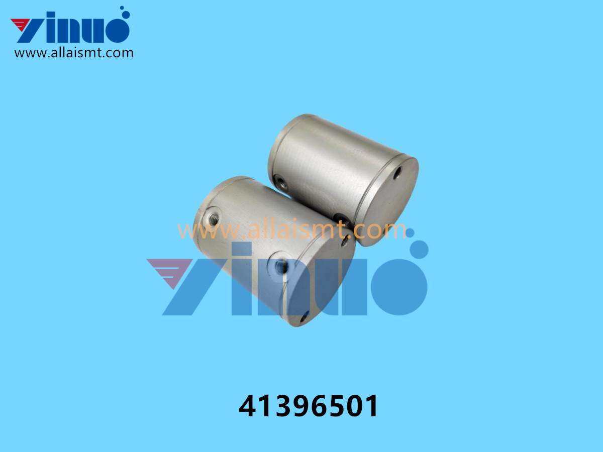 41396501 Universal AI CYLINDER,AIR