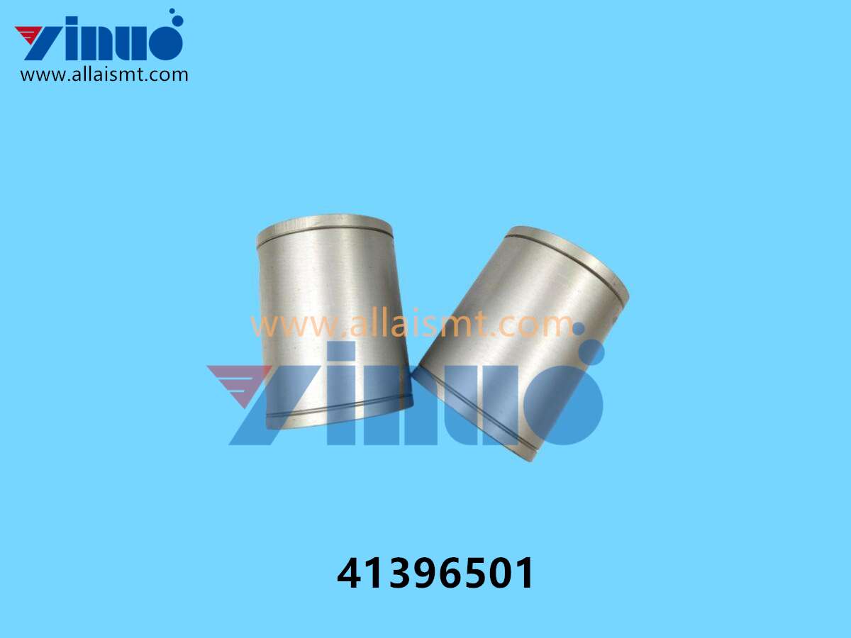 41396501 Universal AI CYLINDER,AIR