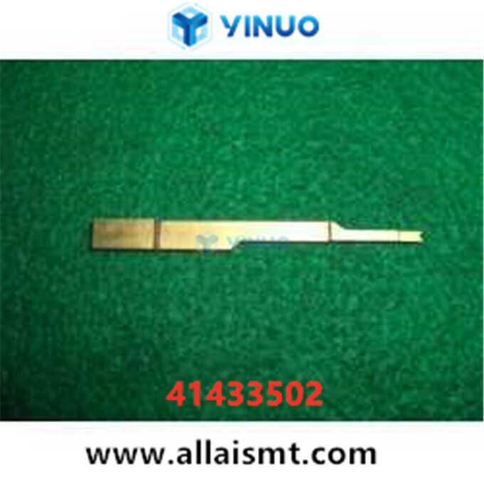 41433502 DRIVER TIP Universal spare parts