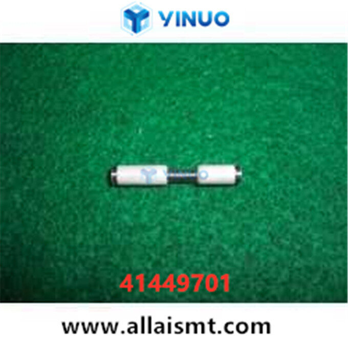 41449701 REPLACED BY 41920201 Universal spare parts