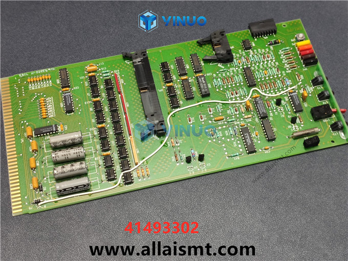 41493302 PC CD EMIPS ASSY
