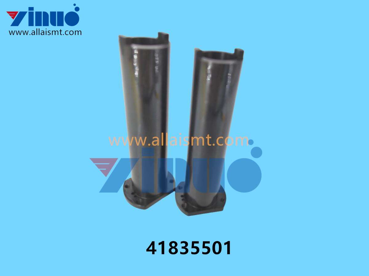 41835501 Universal AI SPINDLE COMMON