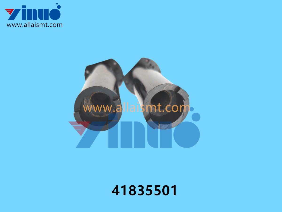 41835501 Universal AI SPINDLE COMMON