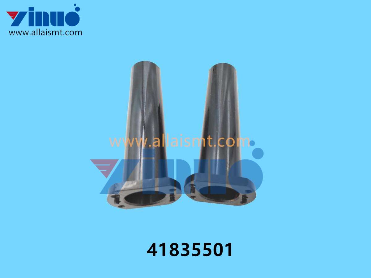 41835501 Universal AI SPINDLE COMMON