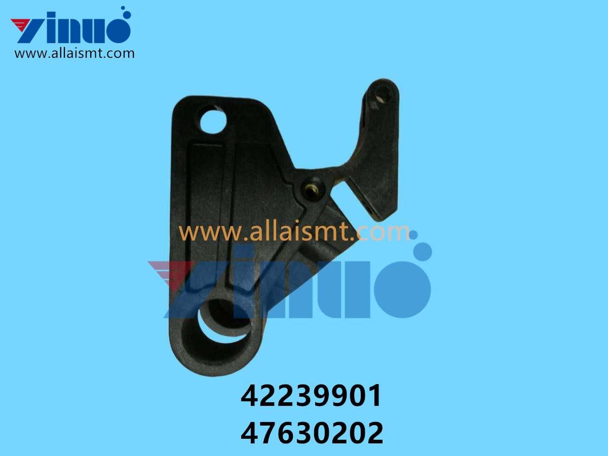 42239901 47630202 Universal AI RIGHT ANGLE LUMINATO 6241B 6241D 6241F