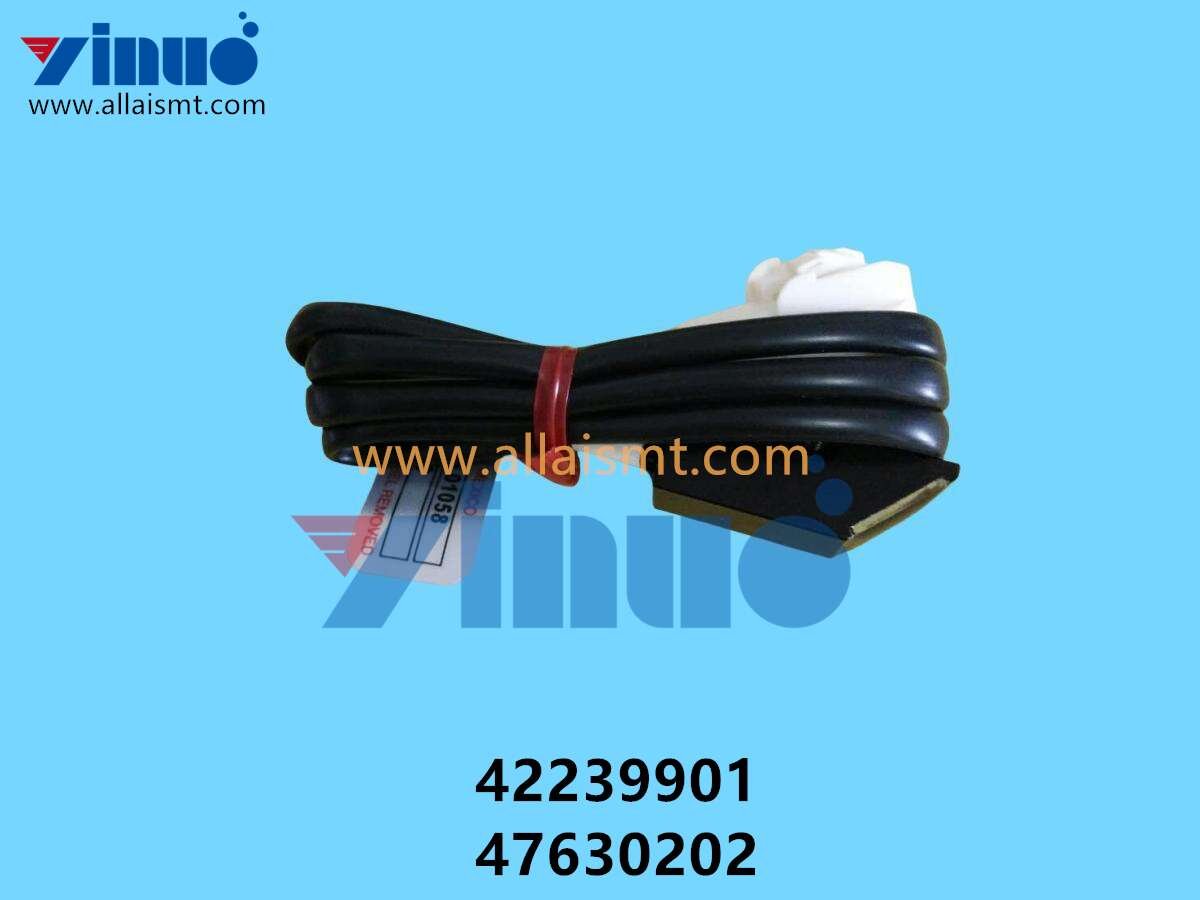 42239901 47630202 Universal AI RIGHT ANGLE LUMINATO 6241B 6241D 6241F
