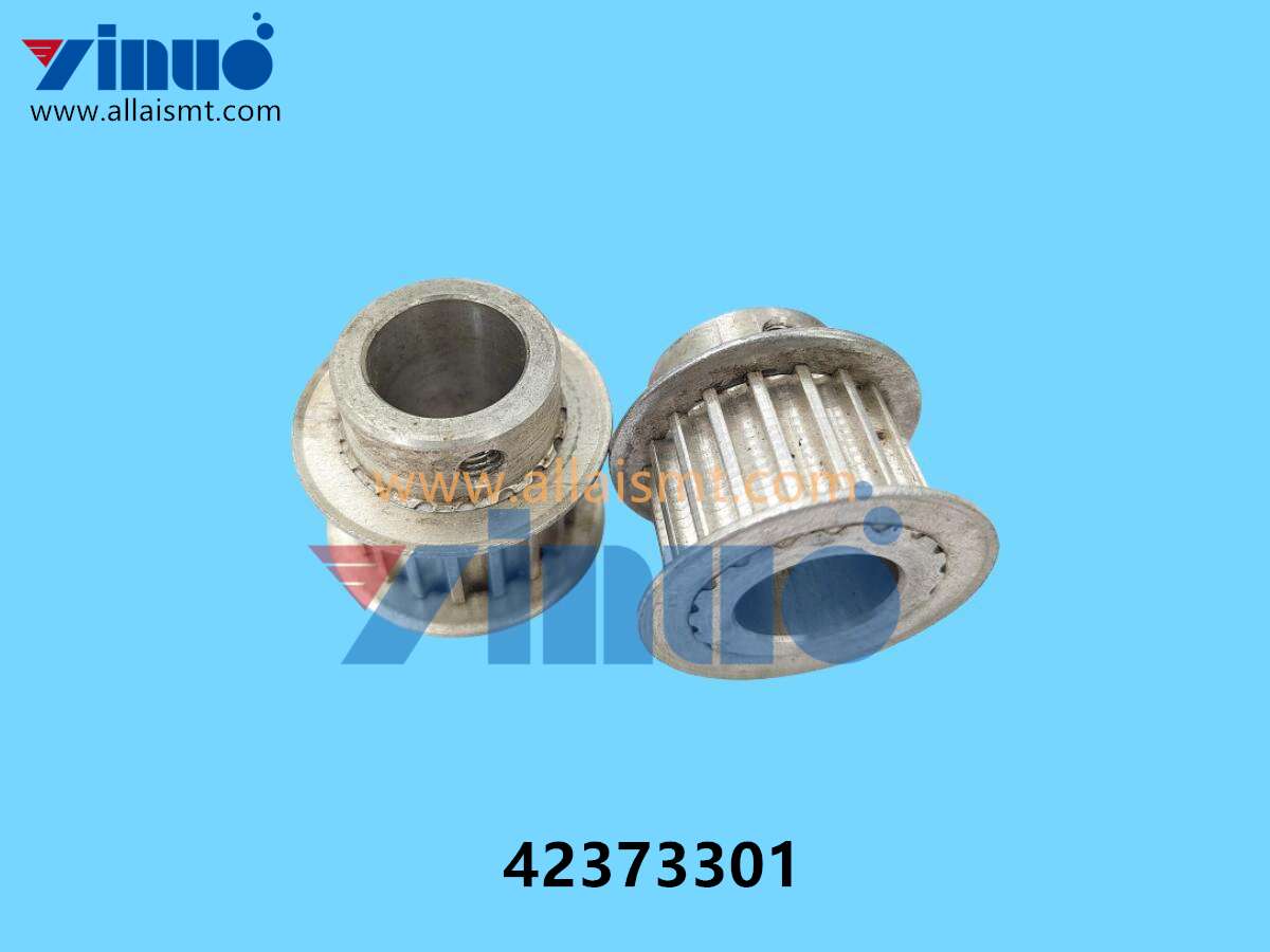 42373301 Universal AI PULLEY