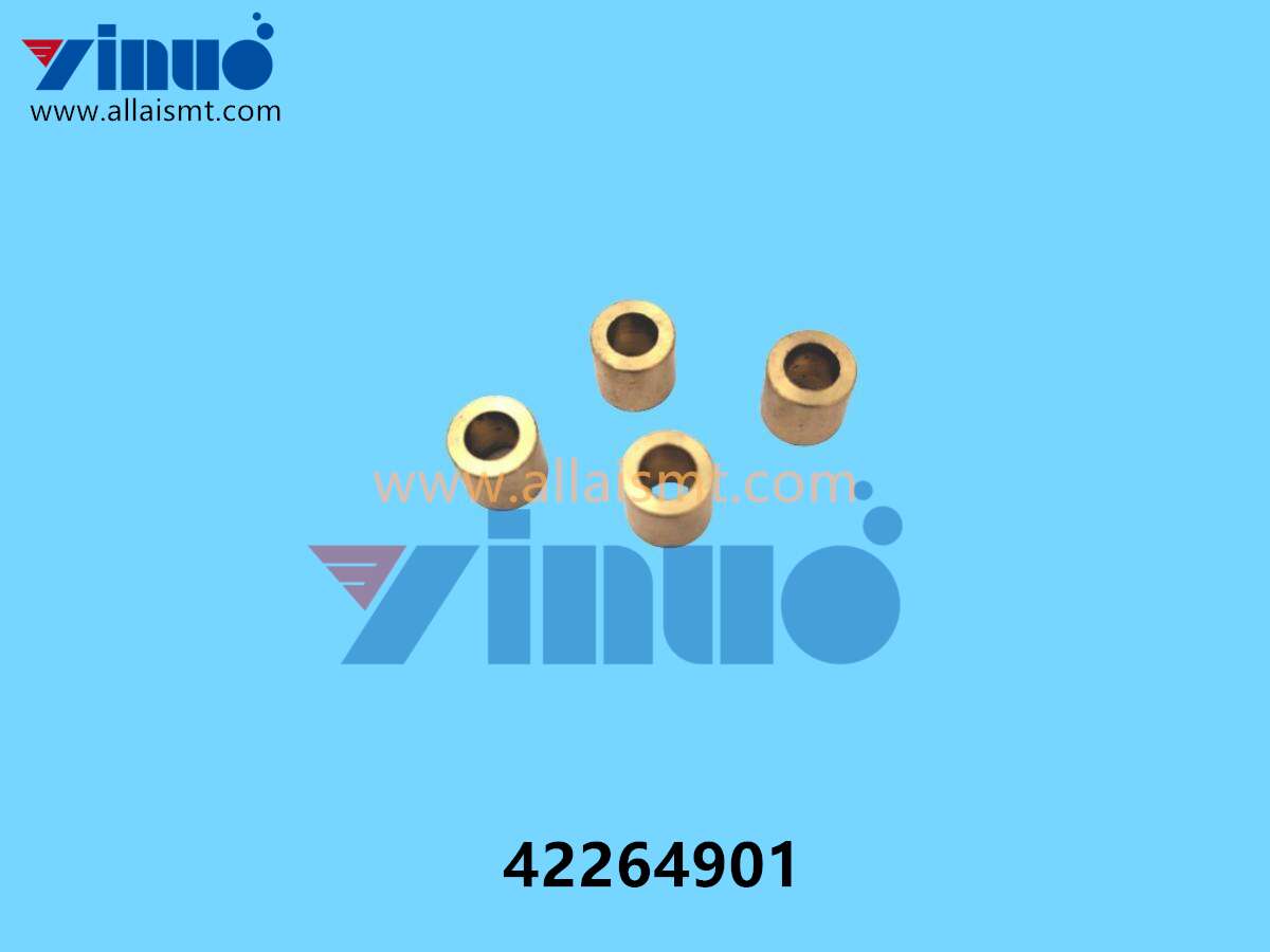42414302 42414303 Universal AI PIN