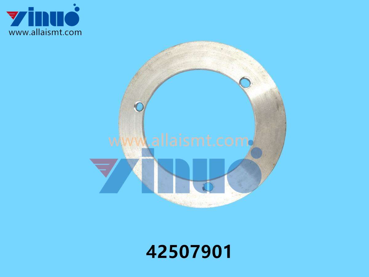 42507901 Universal AI RING,RETAINING