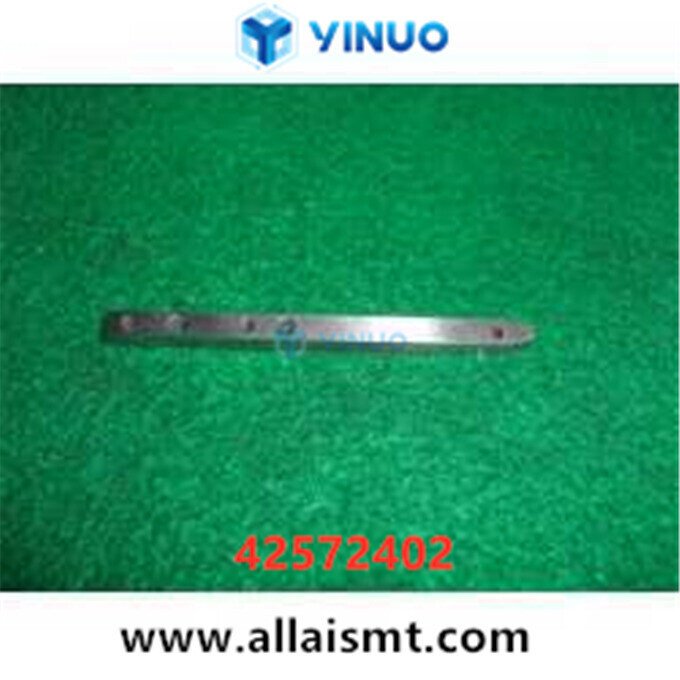 42572402 CUTTER 5MM Universal AI spare parts