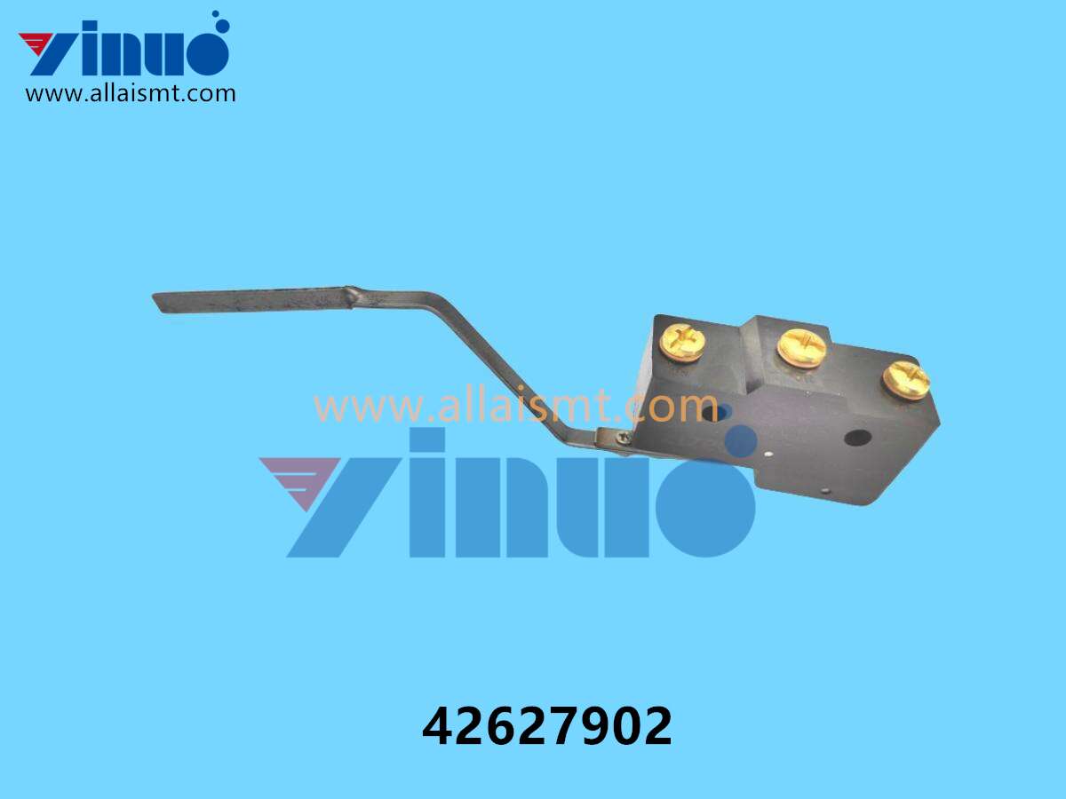 42627902 Universal AI SWITCH