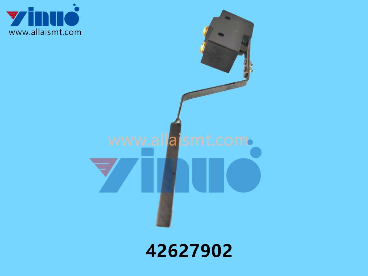 42627902 Universal AI SWITCH