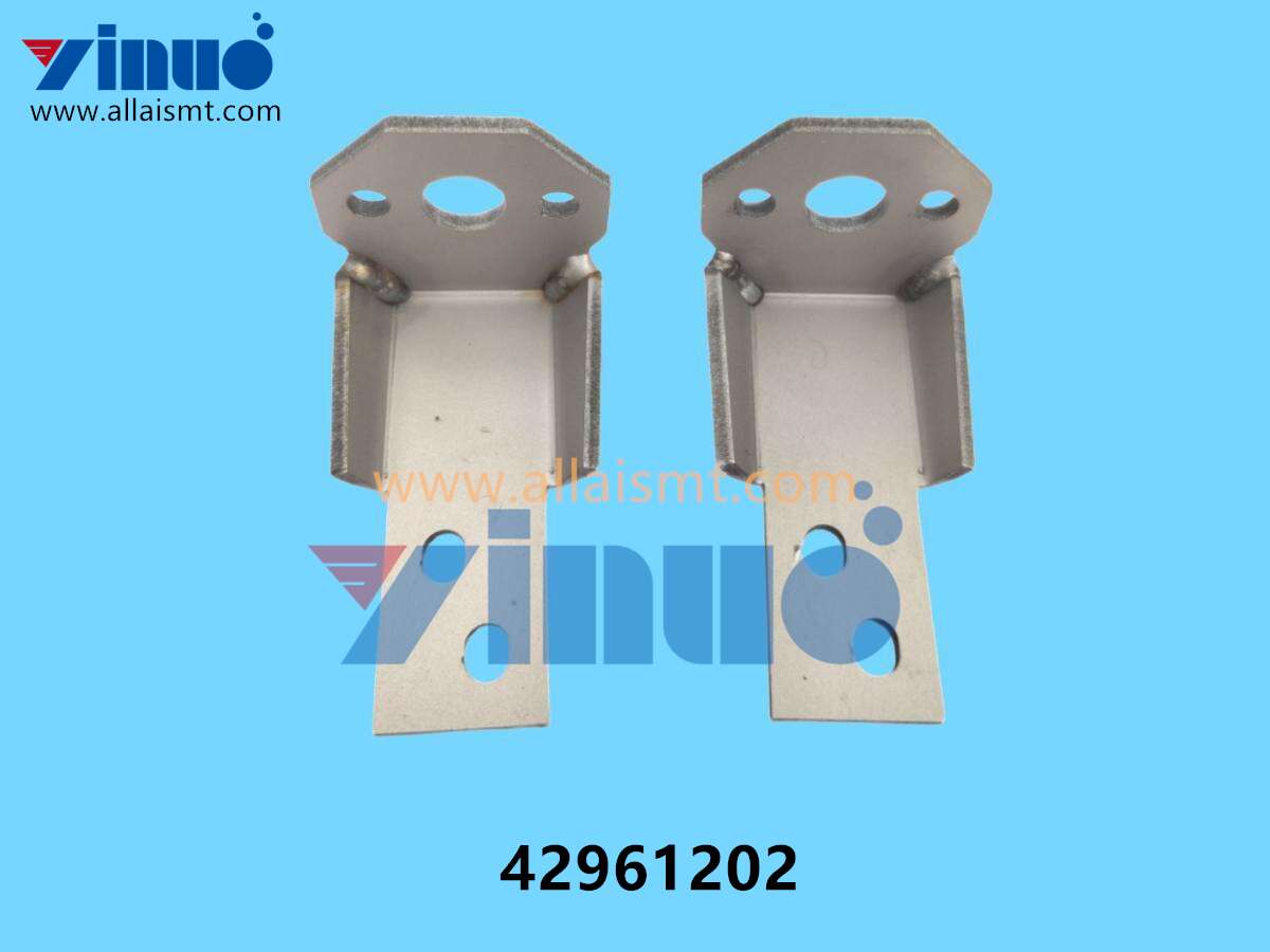 42961202 Universal AI BRACKET,CYLINDER UIC