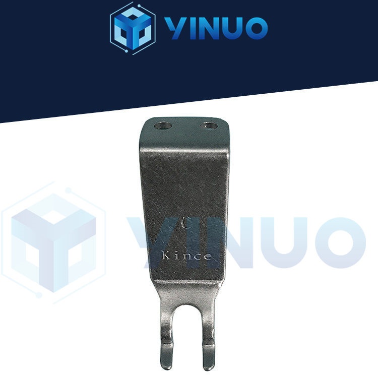 430352 kince wave solder finger