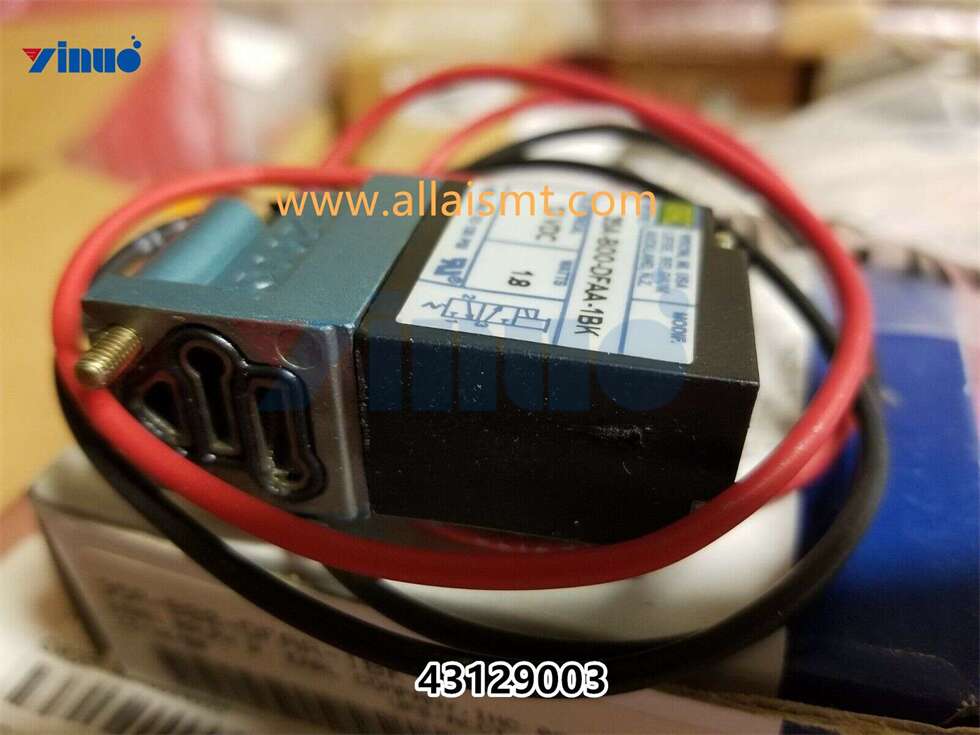 43129003