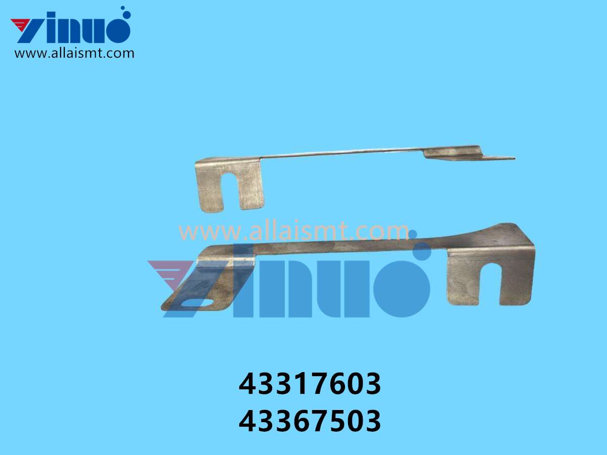 43317603 43367503 Universal AI GUIDE,BACK