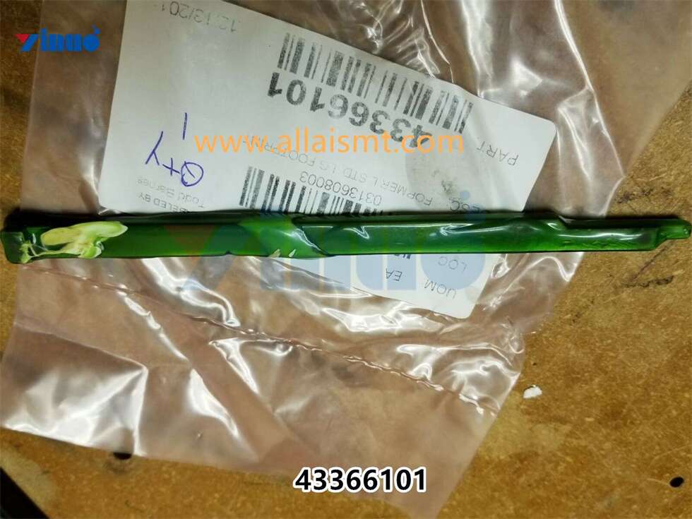 43366101