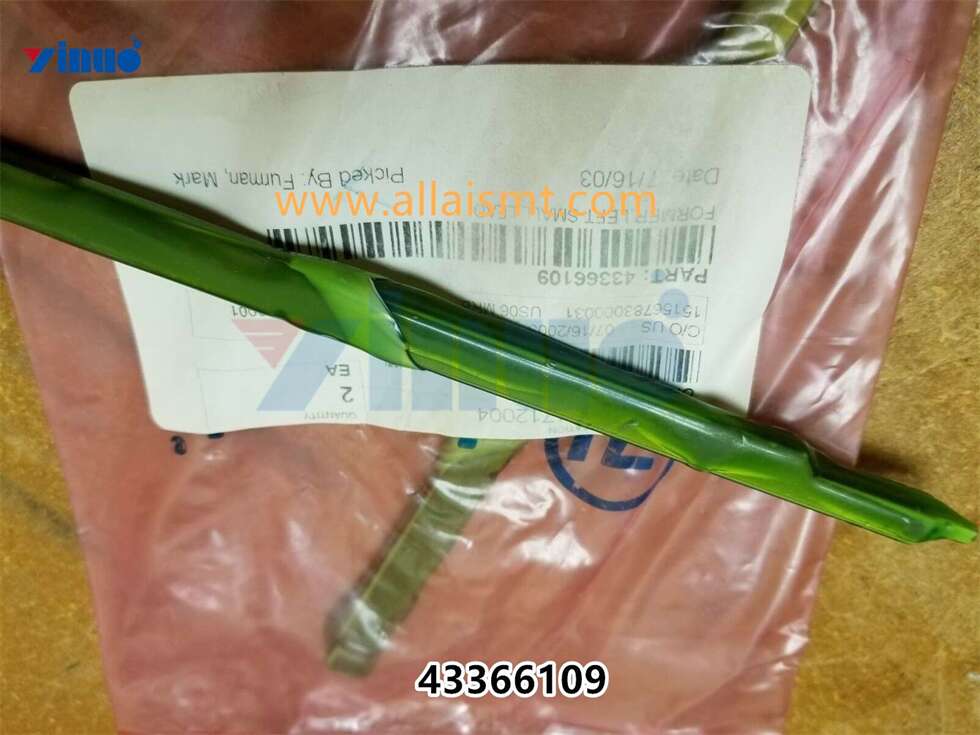 43366109