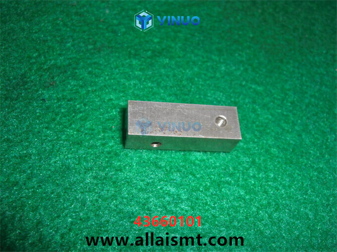 43660101 BLOCK SENSOR Universal AI spare parts