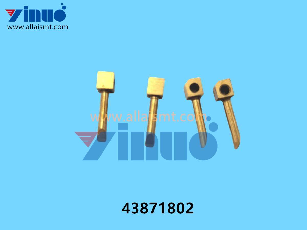 43871802 Universal AI CUTTER