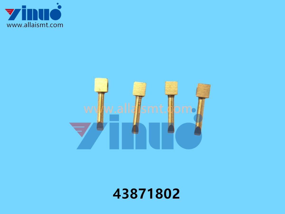 43871802 Universal AI CUTTER