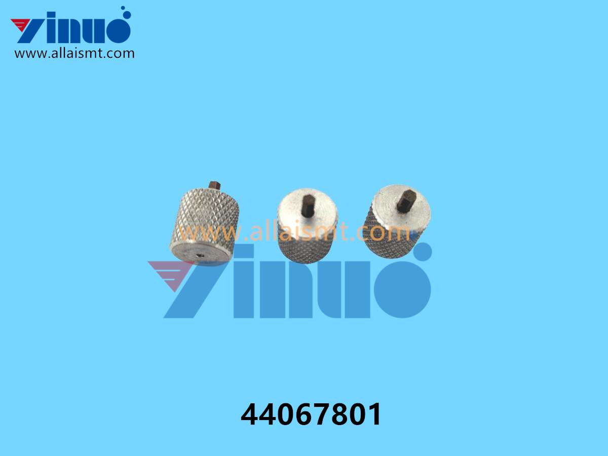44067801 Universal AI RAIL PLATE,WRENCH