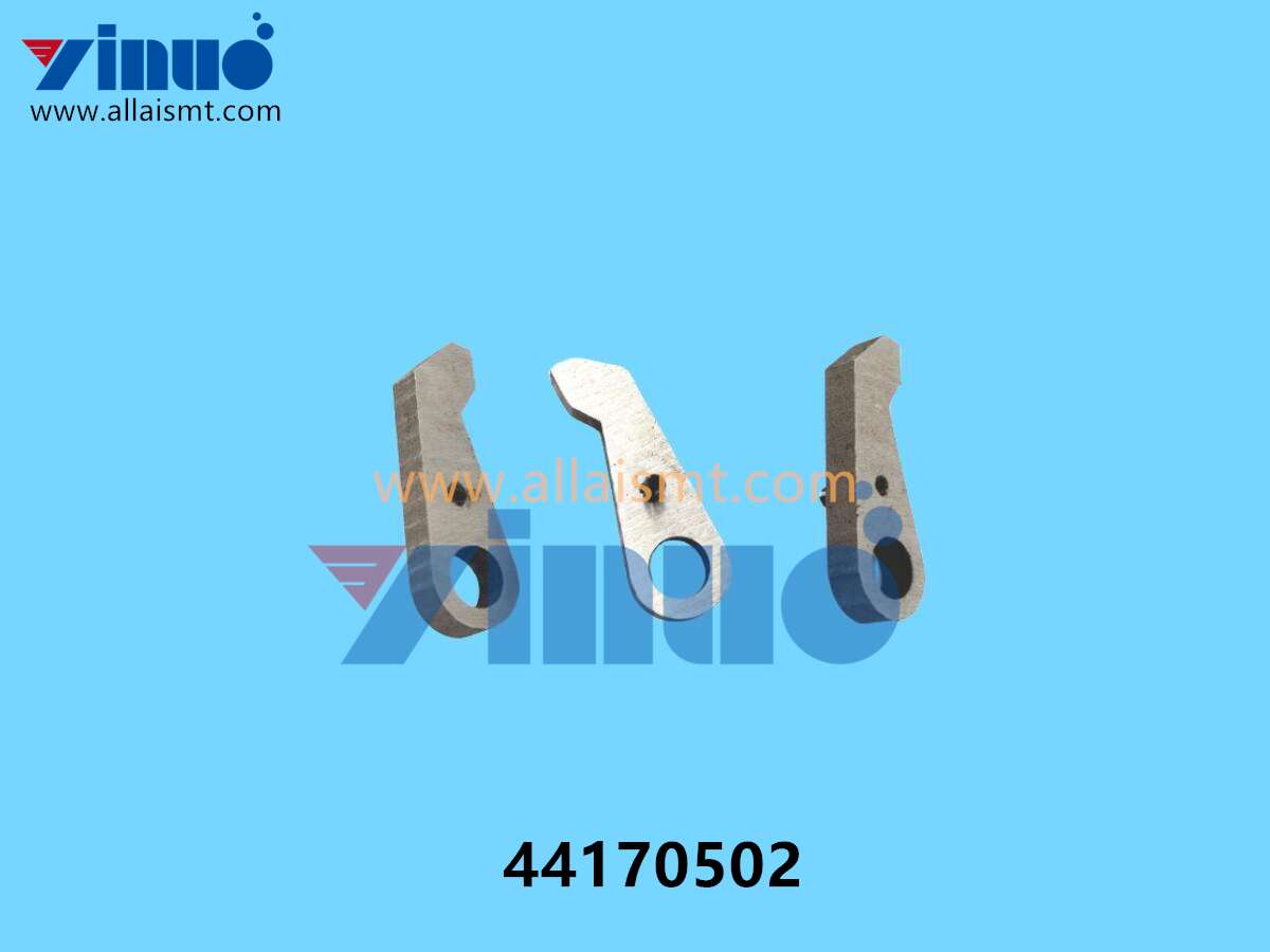 44170502 Universal AI DOG 062X 230
