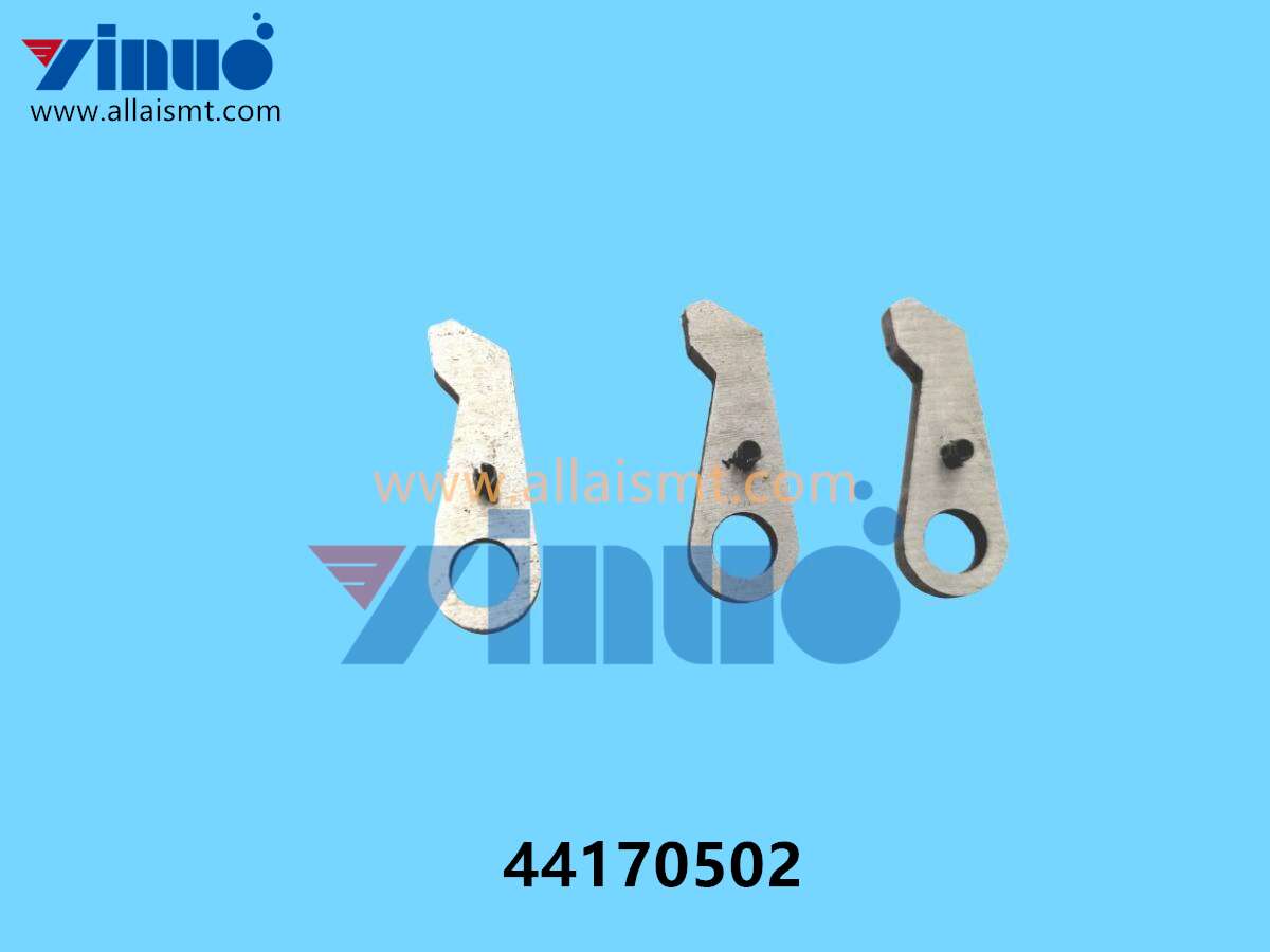 44170502 Universal AI DOG 062X 230