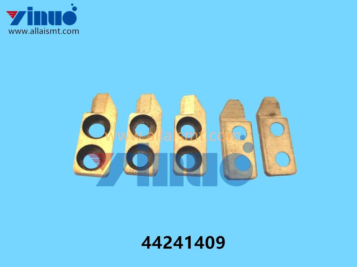 44241409 Universal AI FORMER,INSIDE R5 CB