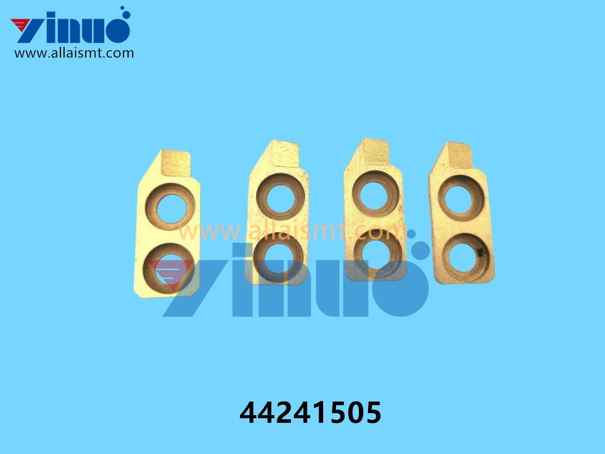 44241505 Universal AI FORMER,INSIDE L,5M