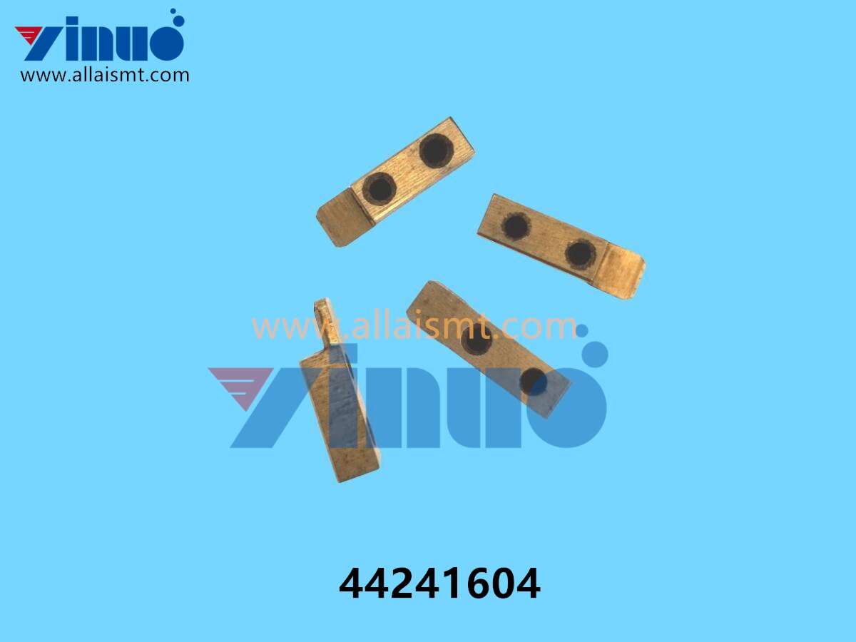 44241604 Universal AI BLOCK,SHEAR