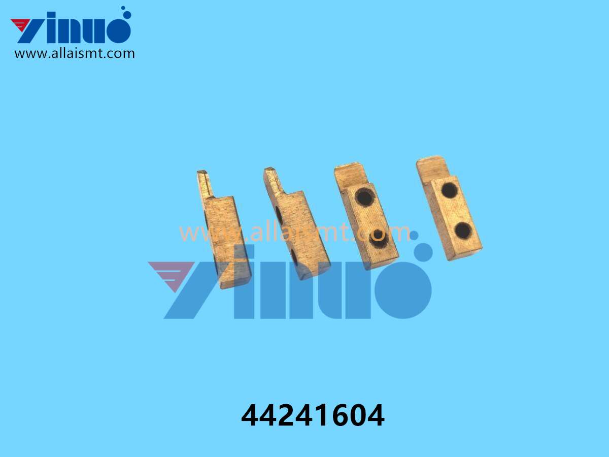 44241604 Universal AI BLOCK,SHEAR