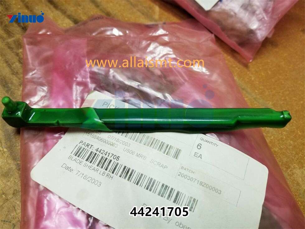 44241705