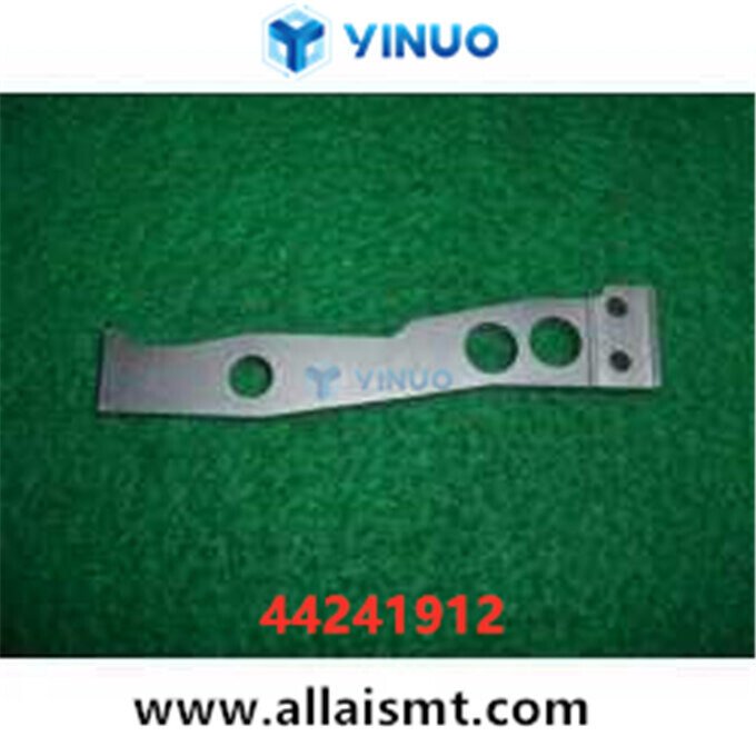 44241912 ARM KICKOUT STD RH Universal AI spare parts