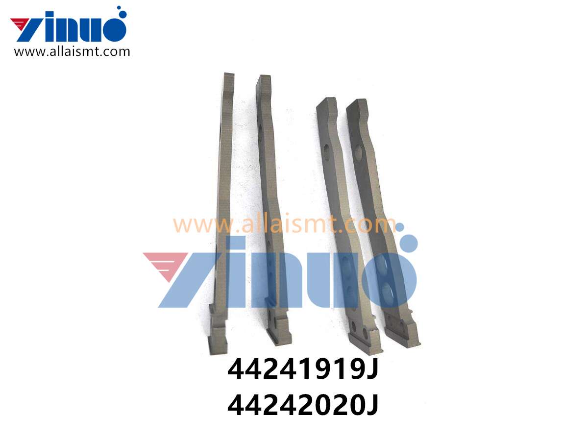 44241919J 44242020J Universal AI KICK OUT ARM